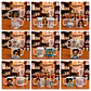 25 Artes para Caneca Dia dos Professores Arquivo em Jpg  - Thumbnail 2