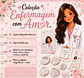 Arquivos Bottons Delicados Arquivo em Pdf - Thumbnail 1