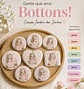 Arquivos Bottons Delicados Arquivo em Pdf - Thumbnail 3