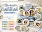 Arquivos Bottons Delicados Arquivo em Pdf - Thumbnail 5