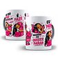 6 Artes para Caneca Quando eu quiser eu paro perfumes Arquivo em Jpg - Thumbnail 2