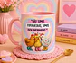 3 Artes para Caneca Frases engraçadas em Jpg - Thumbnail 1