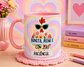 3 Artes para Caneca Frases engraçadas em Jpg - Thumbnail 3
