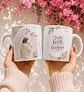 5 Artes para Caneca Amado Jesus Arquivo em Jpg - Thumbnail 4