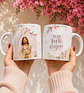 5 Artes para Caneca Amado Jesus Arquivo em Jpg - Thumbnail 5