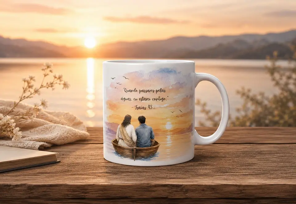 16 Artes para Caneca Frases Motivação Diaria Arquivo em Jpg 10