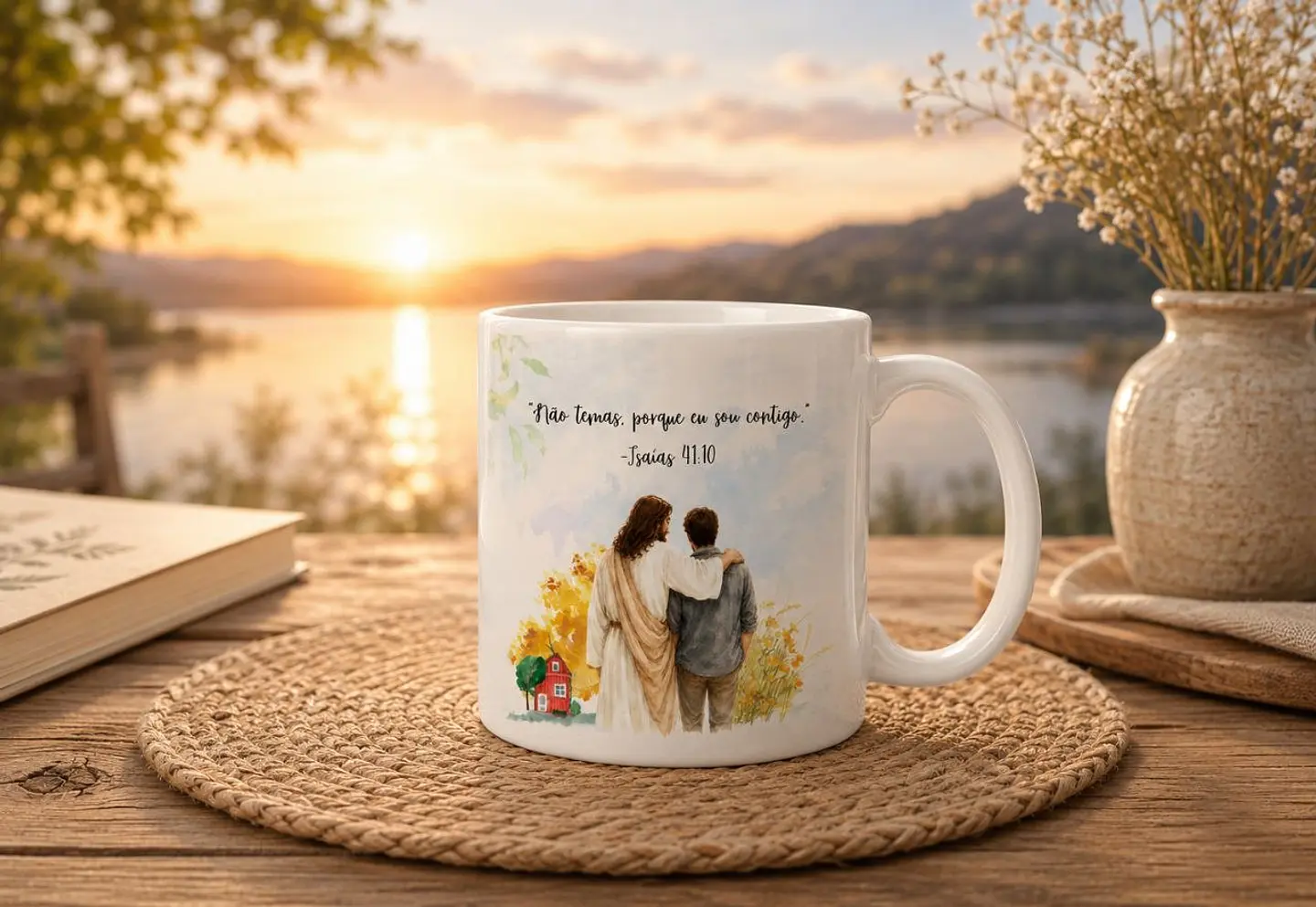 16 Artes para Caneca Frases Motivação Diaria Arquivo em Jpg 6