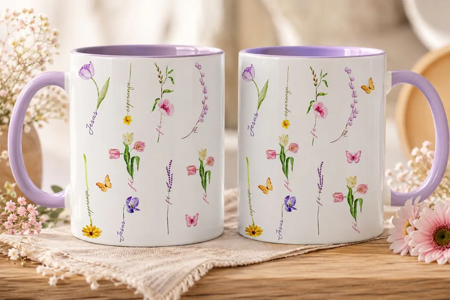 16 Artes para Caneca Frases Motivação Diaria Arquivo em Jpg 9