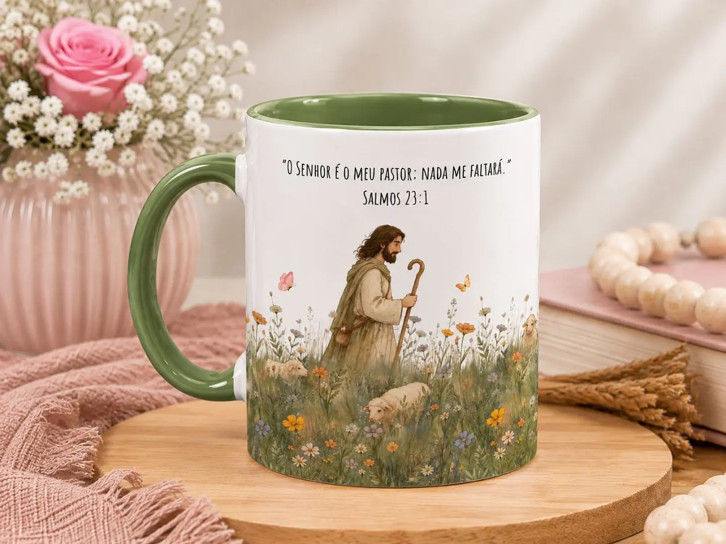 16 Artes para Caneca Frases Motivação Diaria Arquivo em Jpg 7
