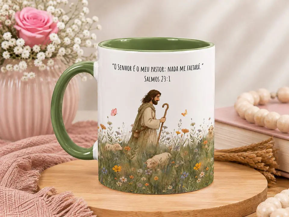 16 Artes para Caneca Frases Motivação Diaria Arquivo em Jpg 7