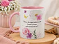 16 Artes para Caneca Frases Motivação Diaria Arquivo em Jpg - Thumbnail 8