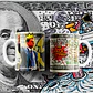 10 Artes para Caneca personagens geeck Arquivo em Jpg  - Thumbnail 8