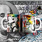 10 Artes para Caneca personagens geeck Arquivo em Jpg  - Thumbnail 12