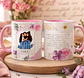 12 Artes para Caneca dia dos irmãos Arquivo em Jpg - Thumbnail 2