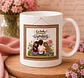 12 Artes para Caneca dia dos irmãos Arquivo em Jpg - Thumbnail 4