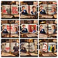 27 Artes para Caneca o The Mentalist Arquivo em Jpg - Thumbnail 1