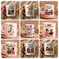 42 Artes para Caneca Divertidas Memes Arquivo em Jpg - Thumbnail 1