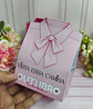 Arquivos Mimos Outubro Rosa Arquivo em Pdf  - Thumbnail 2