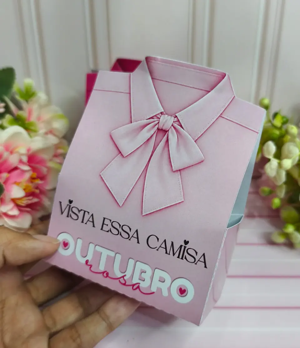 Arquivos Mimos Outubro Rosa Arquivo em Pdf  2