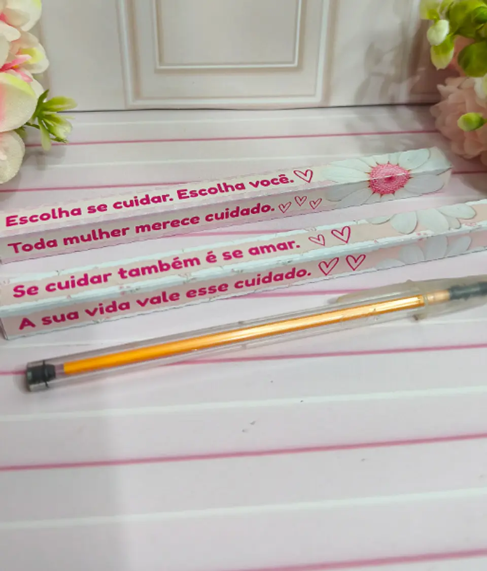 Arquivos Mimos Outubro Rosa Arquivo em Pdf  3