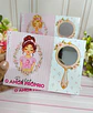 Arquivos Mimos Outubro Rosa Arquivo em Pdf  - Thumbnail 4