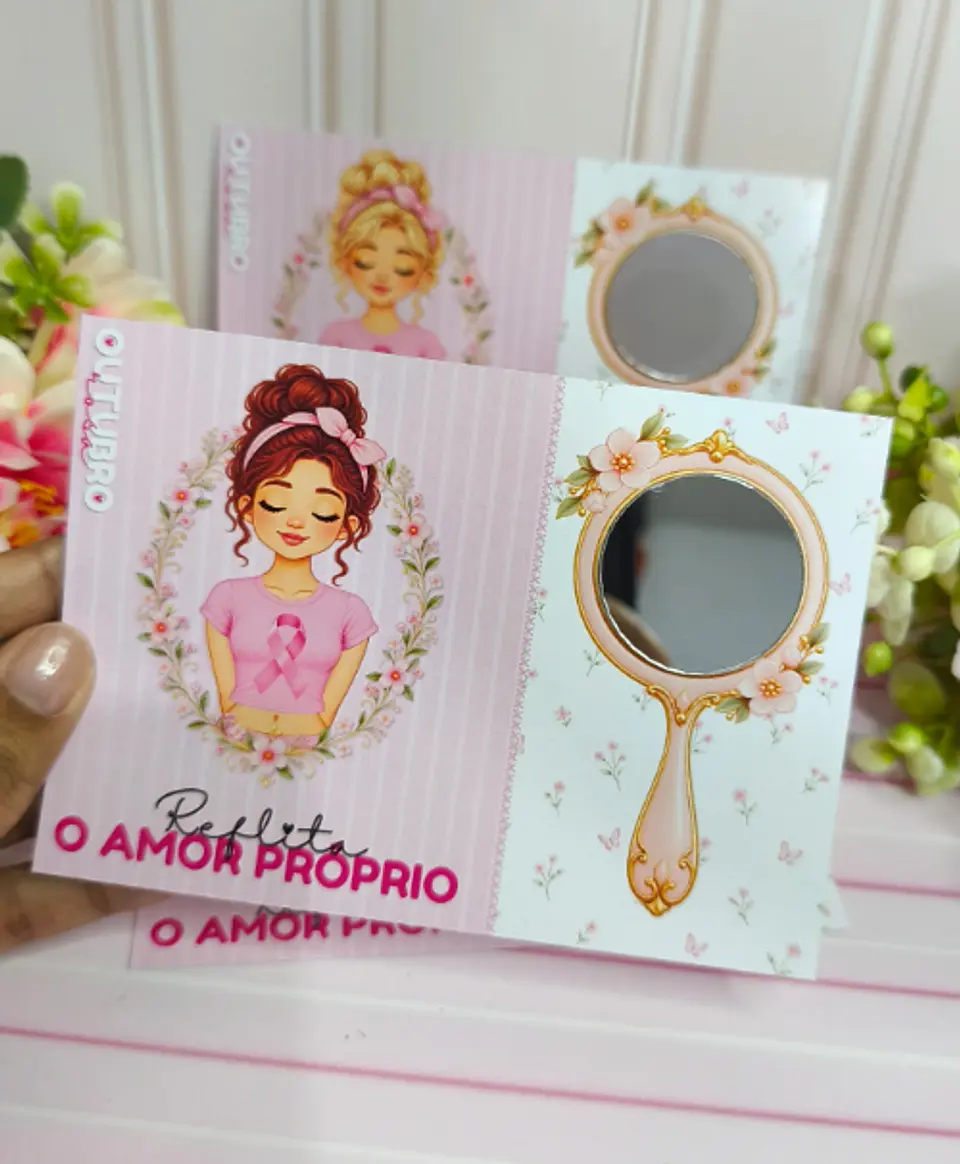 Arquivos Mimos Outubro Rosa Arquivo em Pdf  4