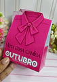 Arquivos Mimos Outubro Rosa Arquivo em Pdf  - Thumbnail 5