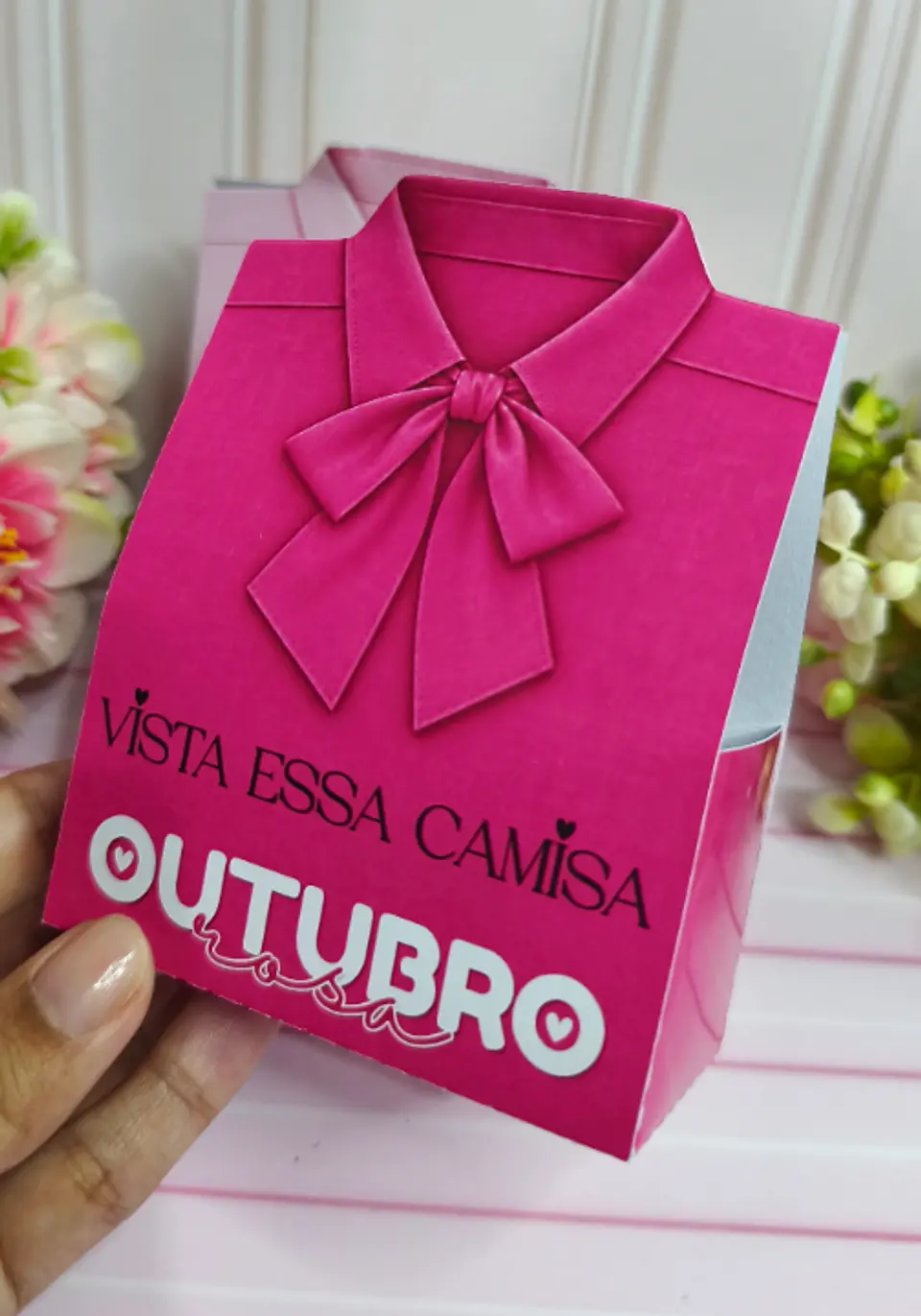 Arquivos Mimos Outubro Rosa Arquivo em Pdf  5