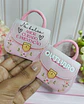 Arquivos Mimos Outubro Rosa Arquivo em Pdf  - Thumbnail 6