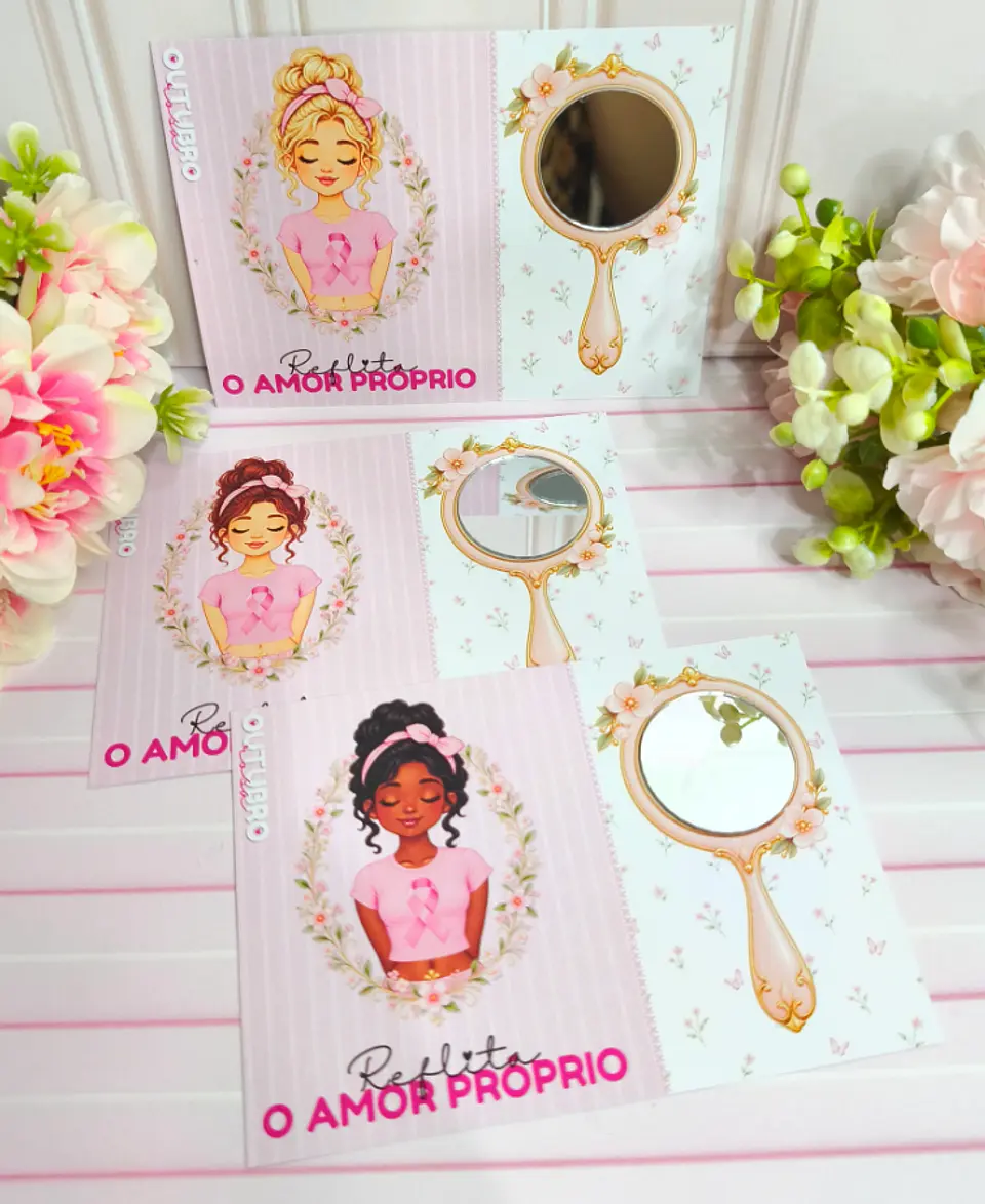 Arquivos Mimos Outubro Rosa Arquivo em Pdf  7