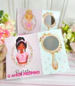 Arquivos Mimos Outubro Rosa Arquivo em Pdf  - Thumbnail 9