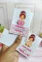 Arquivos Mimos Outubro Rosa Arquivo em Pdf  - Thumbnail 1