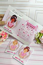 Arquivos Mimos Outubro Rosa Arquivo em Pdf  - Thumbnail 11