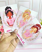 Arquivos Mimos Outubro Rosa Arquivo em Pdf  - Thumbnail 12