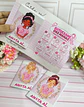 Arquivos Mimos Outubro Rosa Arquivo em Pdf  - Thumbnail 13