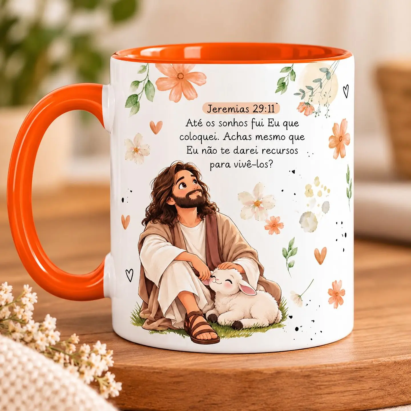 Artes para Caneca Até os sonhos fui eu que coloquei, achas mesmo que eu não te darei recursos para vivêl - los em Png 1