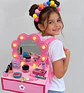 170 Arquivos para Escola Cabelo e Mochila Maluca - Com atualizações Futuras Arquivos em Pdf  - Thumbnail 13