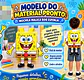 170 Arquivos para Escola Cabelo e Mochila Maluca - Com atualizações Futuras Arquivos em Pdf  - Thumbnail 6