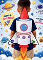 170 Arquivos para Escola Cabelo e Mochila Maluca - Com atualizações Futuras Arquivos em Pdf  - Thumbnail 15