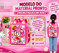 170 Arquivos para Escola Cabelo e Mochila Maluca - Com atualizações Futuras Arquivos em Pdf  - Thumbnail 10
