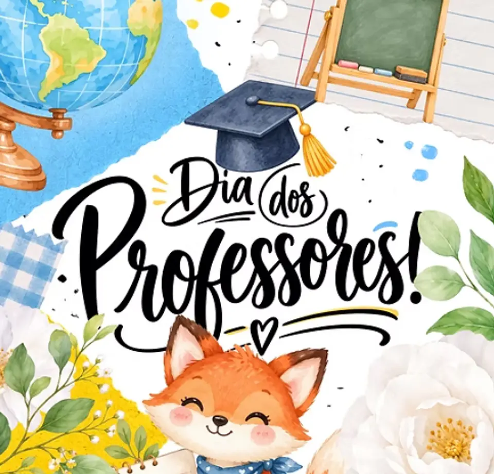 25 Artes para Caneca dia dos Professores Arquivo em Jpg 4