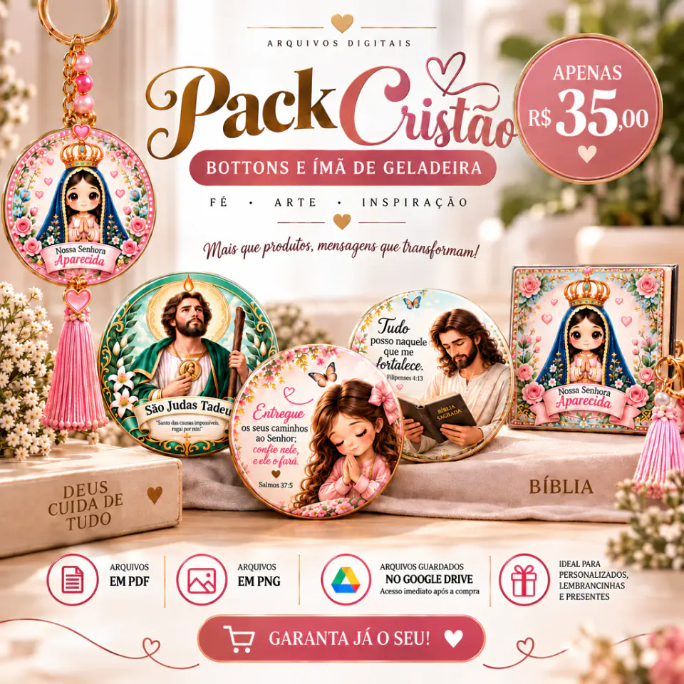 Mega Pack Planner 2027 + Agendas Profissionais | 80 Profissões + A5, Master e Slim 5