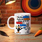 5 Artes para Caneca Patolino & Pernalonga - Dupla Sem Filtro Arquivo em Jpg  - Thumbnail 1