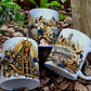 6 Artes para Caneca Nossa Senhora Aparecida Arquivo em Jpg  - Thumbnail 1