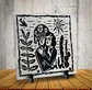 7 Artes para Azulejos Nordeste Arquivo Editável  - Thumbnail 7