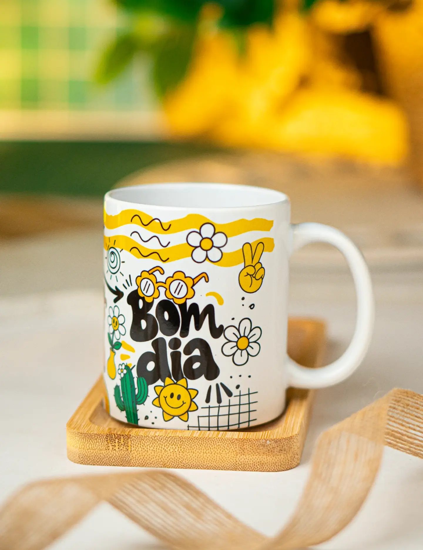 11 Artes para Caneca Frases Modo do Dia Arquivo em Jpg  2