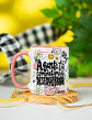 11 Artes para Caneca Frases Modo do Dia Arquivo em Jpg  - Thumbnail 3