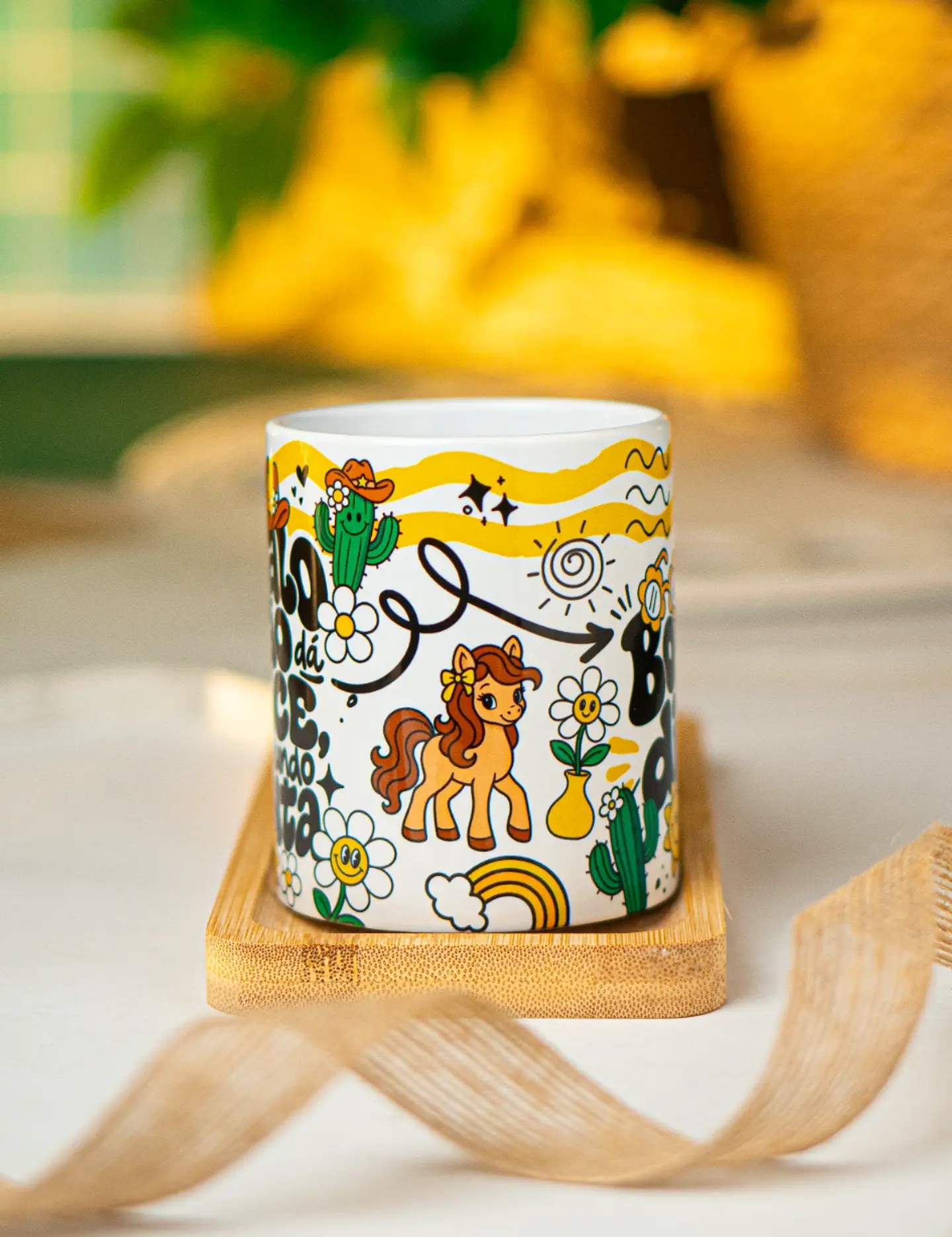 11 Artes para Caneca Frases Modo do Dia Arquivo em Jpg  4
