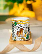 11 Artes para Caneca Frases Modo do Dia Arquivo em Jpg  - Thumbnail 4