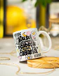 11 Artes para Caneca Frases Modo do Dia Arquivo em Jpg  - Thumbnail 6